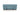 Colpus Light Sovesofa Nordic Madras Spring i 525 Mixed Dance Light Blue, set bagfra