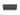 Colpus Black Sovesofa Nordic Madras Spring i 281 Avella Pine Green, set bagfra