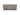 Colpus Black Sovesofa Nordic Madras Spring i 318 Cordufine Beige, set bagfra