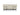 Colpus Black sovesofa med Classic madras i 357 Taura Off White, set bagfra
