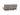 Colpus Light sovesofa med Classic madras i 318 Cordufine Beige, set skråt bagfra