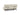 Colpus Light Sovesofa Nordic Madras Soft Spring i 357 Taura Off White, set skråt bagfra