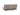 Colpus Light sovesofa med Classic madras i 472 Yuveno Warm Grey, set skråt bagfra