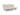 Colpus Light Sovesofa Nordic Madras Soft Spring i 612 Blida Sand Grey, med ryglænet lænet tilbage
