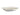 Colpus Light sovesofa med Classic madras i 357 Taura Off White, slået ud til seng