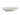 Colpus Black sovesofa med Classic madras i 357 Taura Off White, slået ud til seng