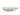 Colpus Black Sovesofa Nordic Madras Spring i 612 Blida Sand Grey, slået ud til seng
