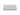 Aslak 120 sovesofa med Classic madras i 300 Weda Sand, set forfra