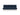 Aslak 120 sovesofa med Classic madras i 414 Esina Indigo Blue, set forfra