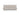 Aslak 120 sovesofa med Classic madras i 471 Yuveno Sand, set forfra
