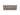 Aslak 120 sovesofa med Classic madras i 318 Cordufine Beige, set bagfra