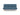 Aslak 140 sovesofa med Soft Spring madras i 302 Weda Blue, set forfra