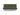 Aslak 140 sovesofa med Latex madras i 353 Taura Forest, set forfra