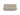 Aslak 140 sovesofa med Spring madras i 356 Taura Sand, set forfra