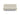 Aslak 140 sovesofa med Soft Spring madras i 357 Taura Off White, set forfra