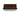 Aslak 140 sovesofa med Latex madras i 359 Taura Cappuccino, set forfra
