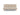 Aslak 140 sovesofa med Latex madras i 410 Esina Almond, set forfra