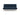 Aslak 140 sovesofa med Classic madras i 414 Esina Indigo Blue, set forfra