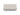 Aslak 140 sovesofa med Spring madras i 470 Yuveno Natural, set forfra