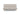 Aslak 140 sovesofa med Spring madras i 471 Yuveno Sand, set forfra