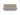 Aslak 140 sovesofa med Latex madras i 472 Yuveno Warm Grey, set forfra