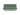 Aslak 140 sovesofa med Soft Spring madras i 518 Elegance Green, set forfra
