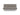 Aslak 140 sovesofa med Soft Spring madras i 521 Mixed Dance Grey, set forfra