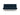 Aslak 140 sovesofa med Latex madras i 528 Mixed Dance Blue, set forfra