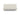 Aslak 140 sovesofa med Soft Spring madras i 531 Bouclé Off White, set forfra