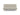 Aslak 140 sovesofa med Soft Spring madras i 539 Bouclé Beige, set forfra