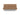 Aslak 140 sovesofa med Soft Spring madras i 551 Faunal Brown, set forfra