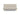 Aslak 140 sovesofa med Latex madras i 586 Phobos Latte, set forfra