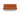Aslak 140 sovesofa med Classic madras i 595 Corduroy Burnt Orange, set forfra