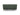 Aslak 140 sovesofa med Soft Spring madras i 281 Avella Pine Green, set bagfra