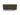 Aslak 140 sovesofa med Classic madras i 316 Cordufine Pine Green, set bagfra