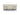 Aslak 140 sovesofa med Soft Spring madras i 357 Taura Off White, set bagfra