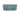 Aslak 140 sovesofa med Soft Spring madras i 525 Mixed Dance Light Blue, set bagfra