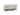 Aslak 140 sovesofa med Soft Spring madras i 357 Taura Off White, set skråt bagfra