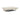 Aslak 140 sovesofa med Soft Spring madras i 357 Taura Off White, slået ud til seng