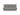 Fraction 140 sovesofa med Spring madras i 282 Avella Warm Grey, set forfra