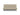 Fraction 140 sovesofa med Spring madras i 356 Taura Sand, set forfra