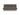 Fraction 140 sovesofa med Spring madras i 530 Bouclé Taupe, set forfra