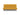 Fraction 140 sovesofa med Spring madras i 536 Bouclé Ochre, set forfra
