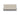 Fraction 140 sovesofa med Spring madras i 586 Phobos Latte, set forfra