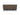 Fraction 140 sovesofa med Spring madras i 411 Esina Cedar Brown, set bagfra