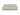 Balder sovesofa med Latex madras i 280 Avella Sand, set forfra