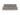 Balder sovesofa med Spring madras i 282 Avella Warm Grey, set forfra