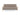 Balder sovesofa med Latex madras i 318 Cordufine Beige, set forfra