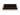 Balder sovesofa med Spring madras i 358 Taura Chocco, set forfra