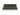Balder sovesofa med Spring madras i 413 Esina Olive Green, set forfra